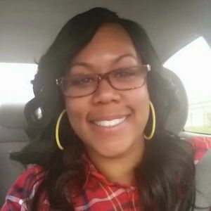 Meet your Posher, Sherry l